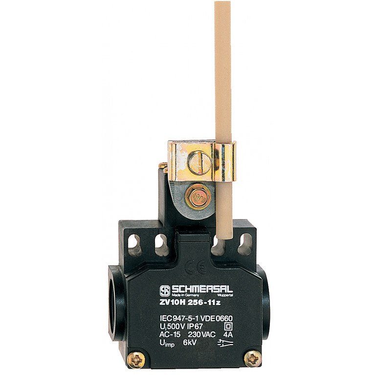 ZV10H 256-11Z-M20