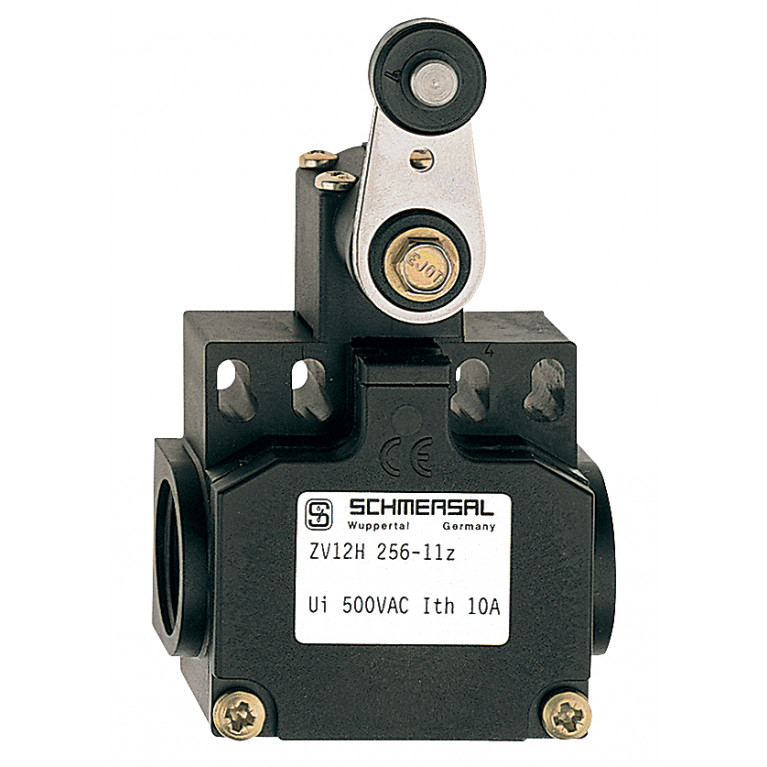 TV12H 256-02Z