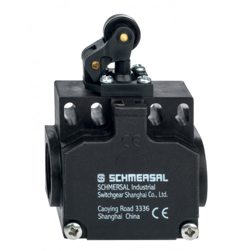 Позиционный выключатель Z1R 256-11Z-U90
