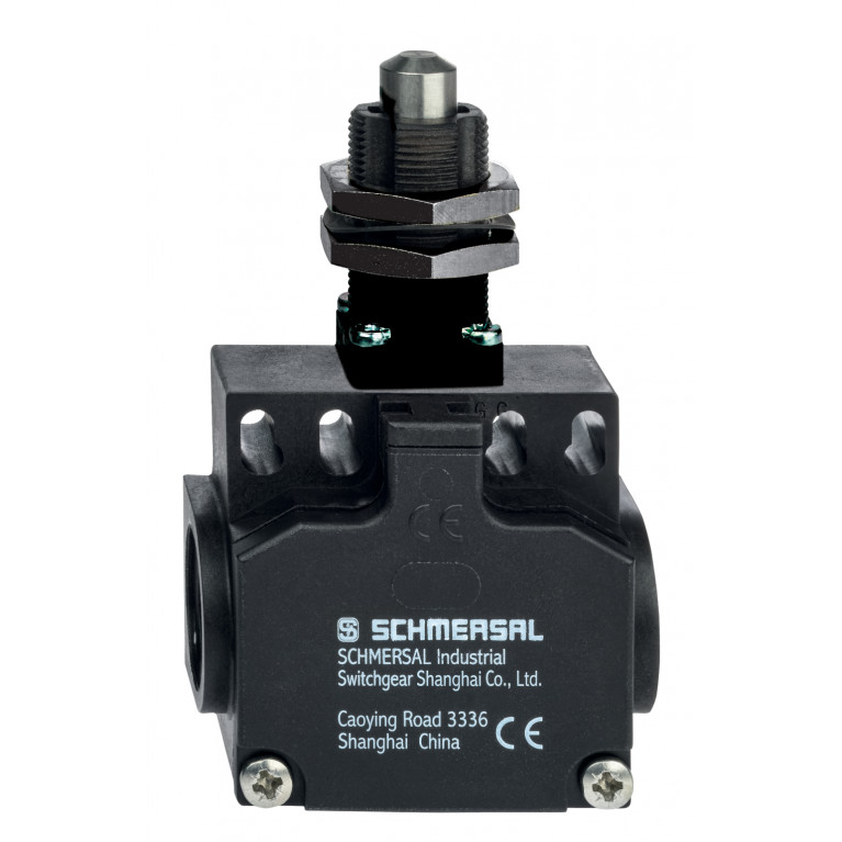 T4S 256-11ZUE-2625
