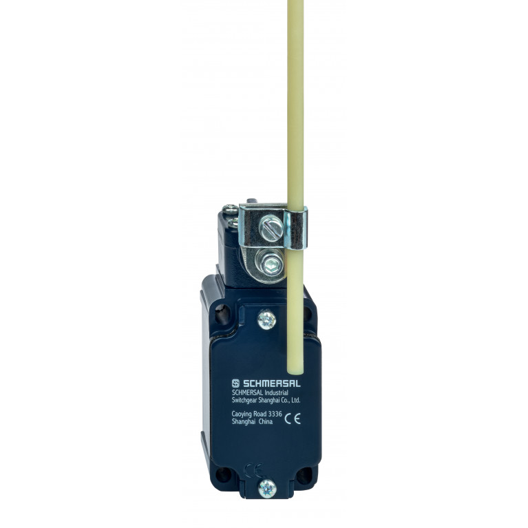 EX-T4V10H 335-11Z-3G/D