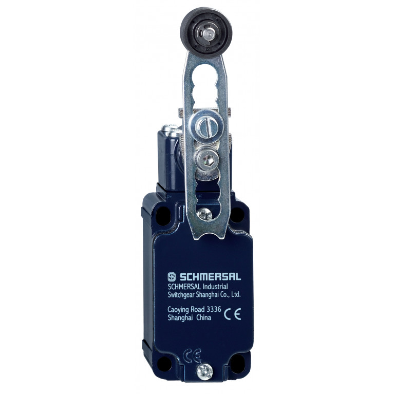 Z4V7H 335-02Z-ST-2138