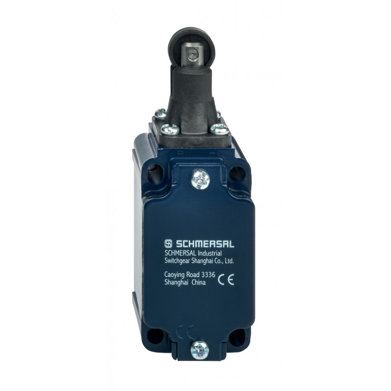 EX-TR 335-12ZUE-3G/D