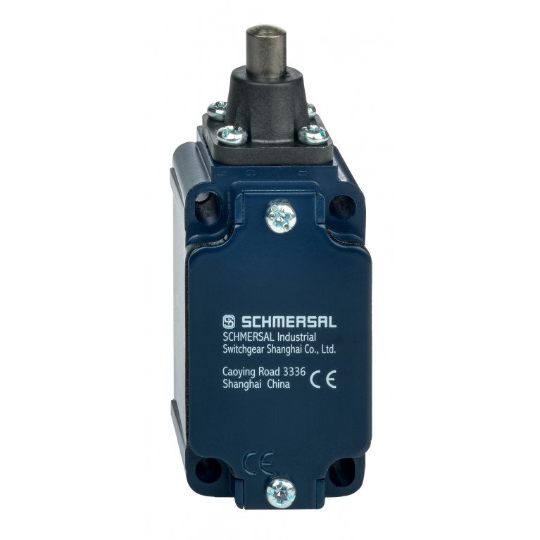 EX-TS 335-20Z-3G/D