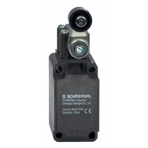 Позиционный выключатель M4VH 336-20Z-M20