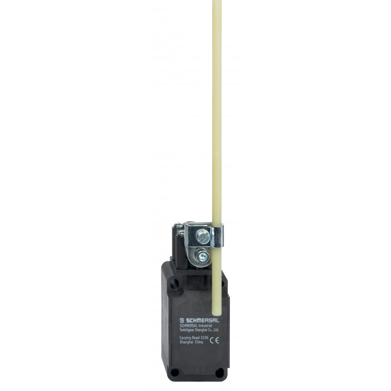 Z4V10H 336-02Z-M20-1183