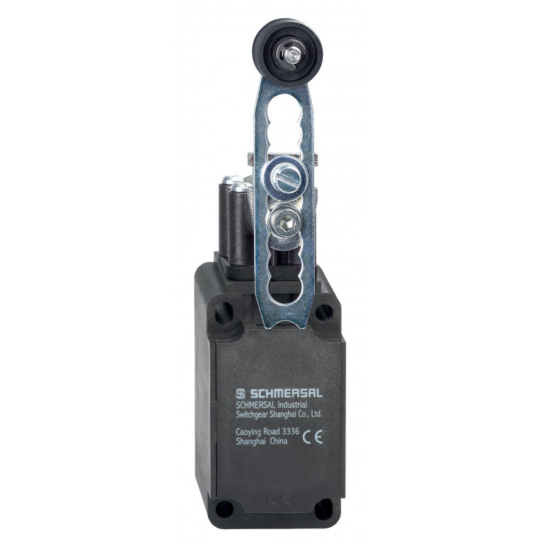 Z4V7H 336-02Z-ST-2138