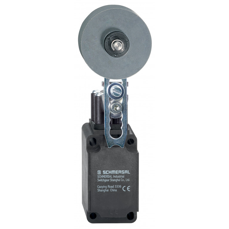 Z4V7H 335-02Z-1058/2138