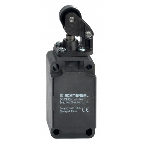 Позиционный выключатель Z1K 336-11Z-RMS
