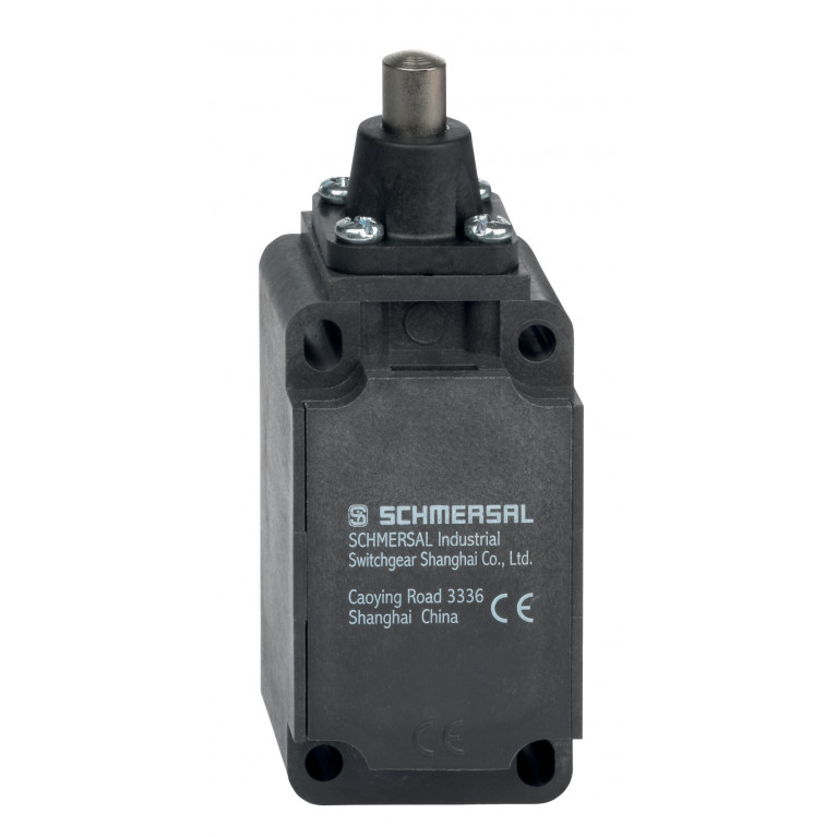 TS 336-11ZUE