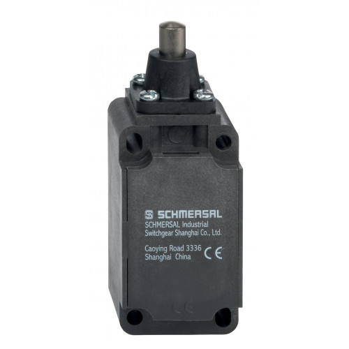 Позиционный выключатель TS 336-20Z