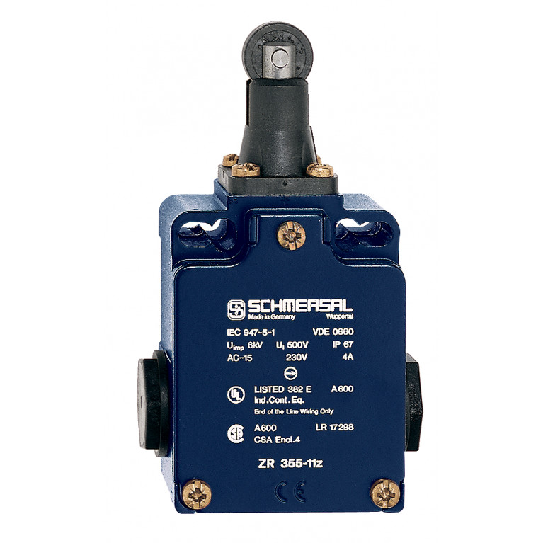 EX-TR 355-20Z-3G/D