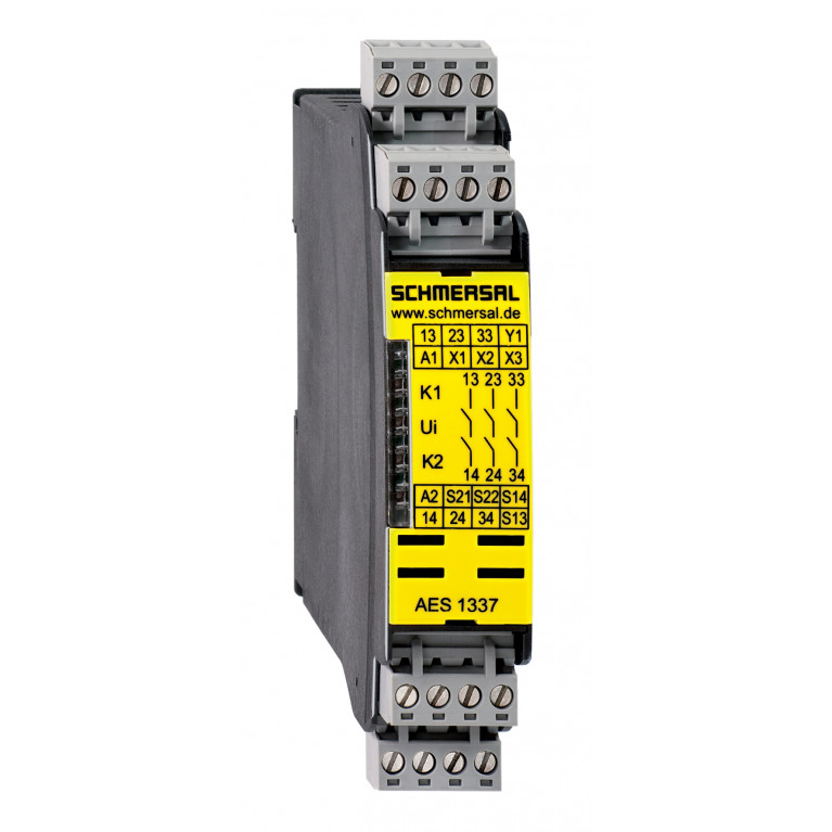 AES1337