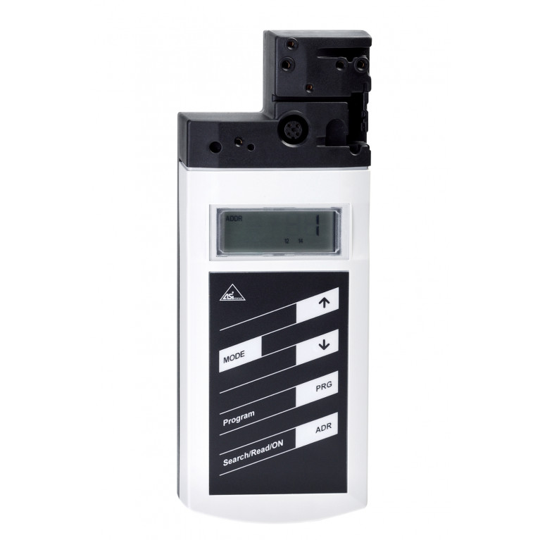 ASHH-1-V30