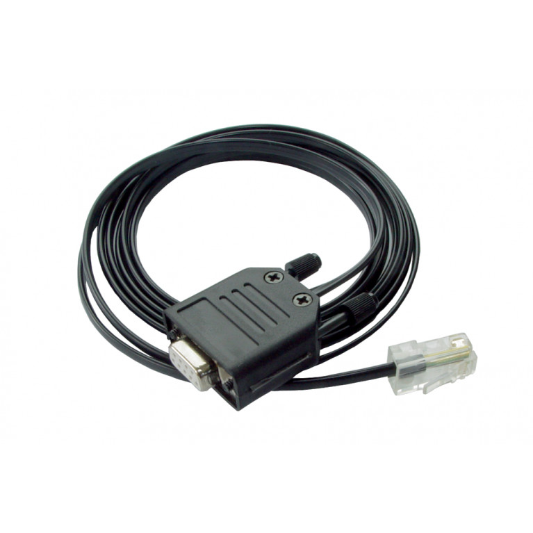SET ASM-SWP