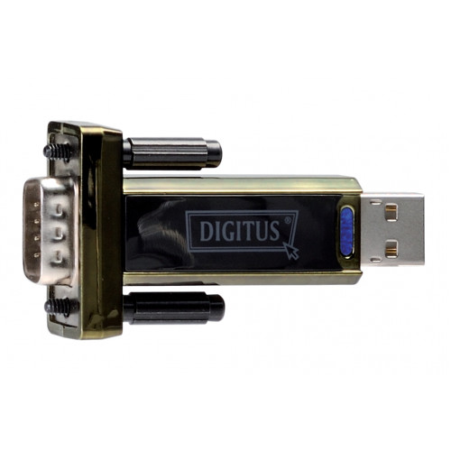 Аксессуар ASIC-USB-COM