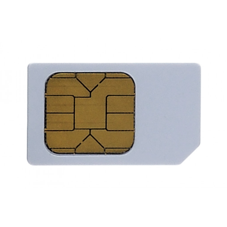 ASMC-32K