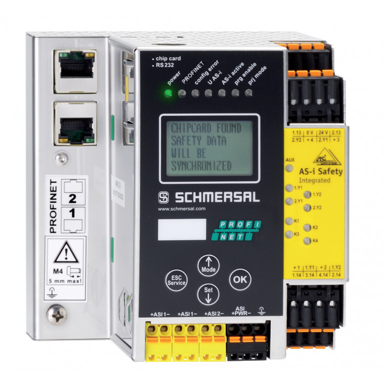 ASMM-2M-PN-RRSS