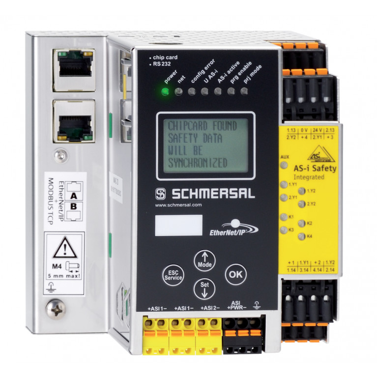 ASMM-2M-EIP-MT-RRSS