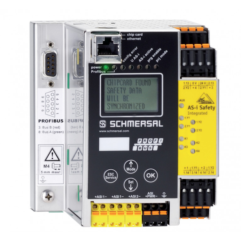 ASMM-2M-PB-RRSS