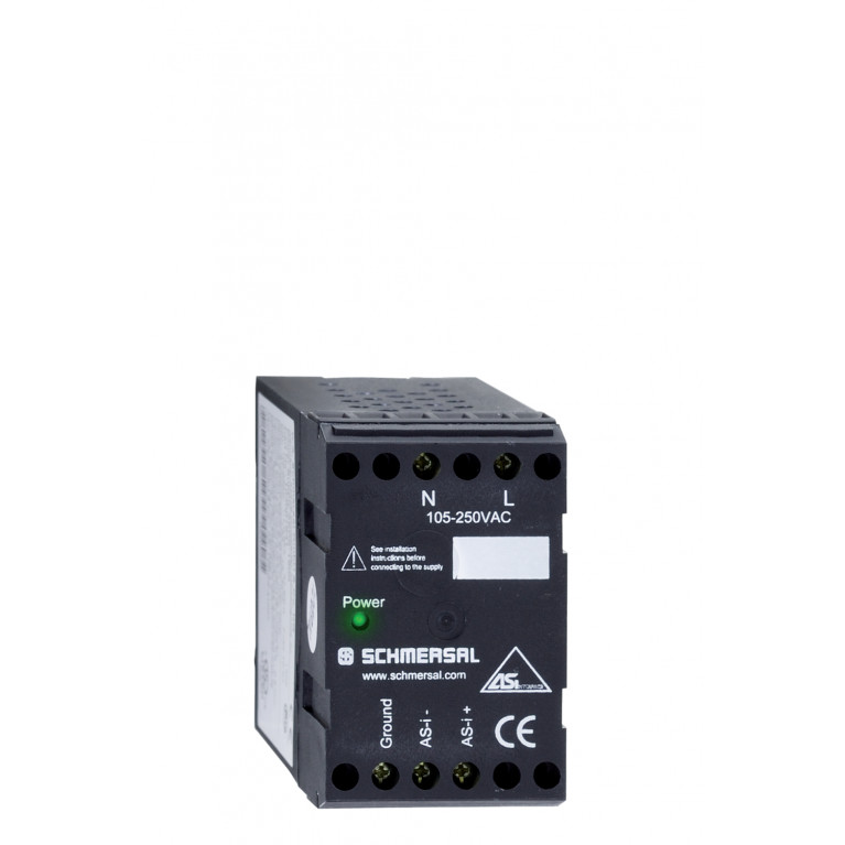 ASPS-1800