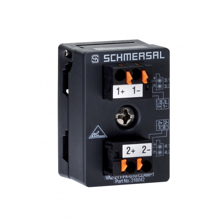 ASSB-4P-SW-V1