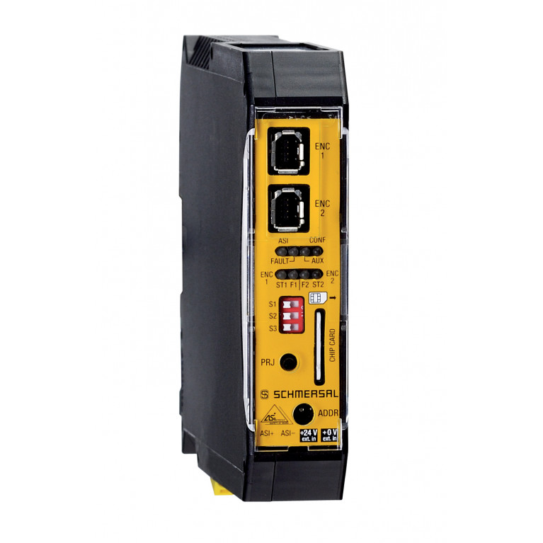 ASSM-2A-HTL