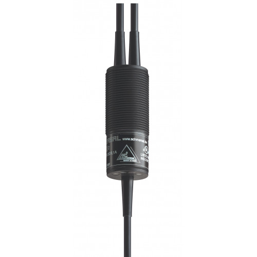 Кабель AST02 L-AS6