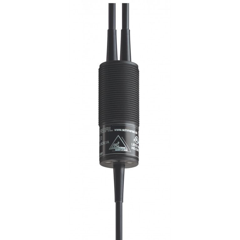 AST02 L-AS6