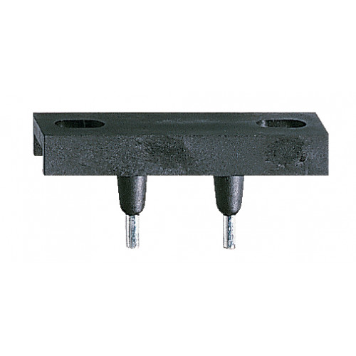 Лифтовый замок AZ 06-13 B/23 CONTACT BRIDGES