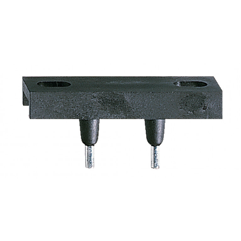 AZ 06-13 B/21 Actuator