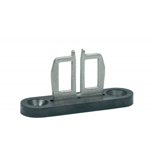 Актуатор ACTUATOR AZ 15/16-B1 CPL.