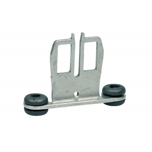 Актуатор ACTUATOR AZ 15/16-B1-2245 KPL.