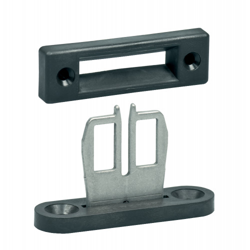 Актуатор AZ 15/16-B1-2177 RETROFIT KIT