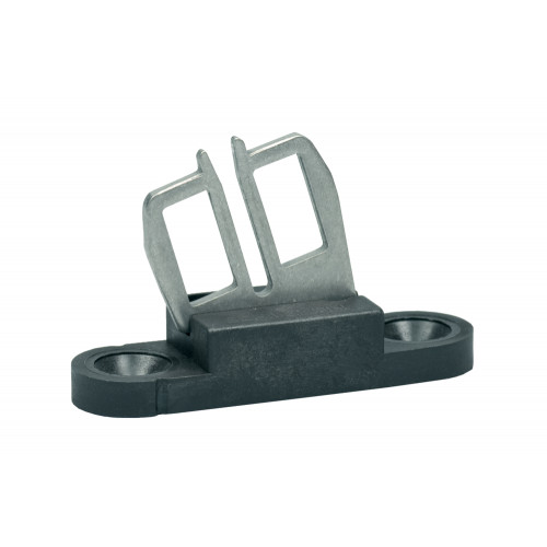 Актуатор ACTUATOR AZ 15/16-B2 CPL.