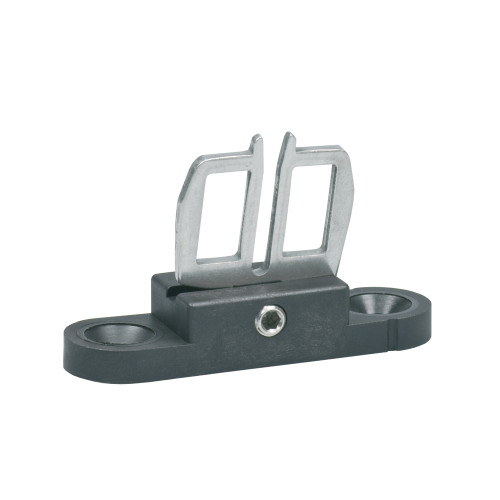 Актуатор ACTUATOR AZ 15/16-B3 CPL.