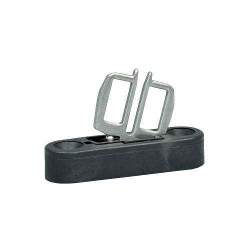Актуатор ACTUATOR AZ 15/16-B6 CPL.