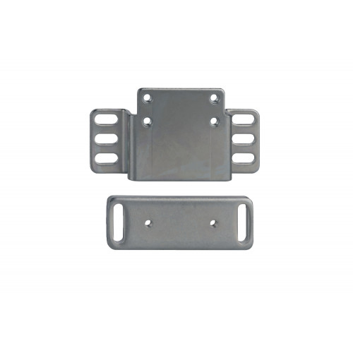 Крепежный элемент MOUNTING SET AZ 15/16 P