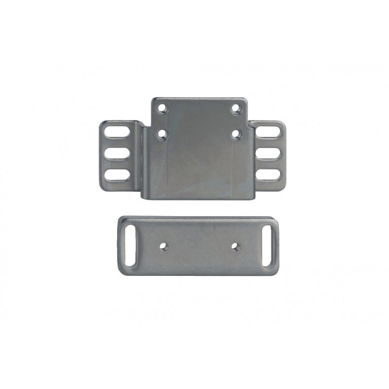MOUNTING SET AZ 15/16 P