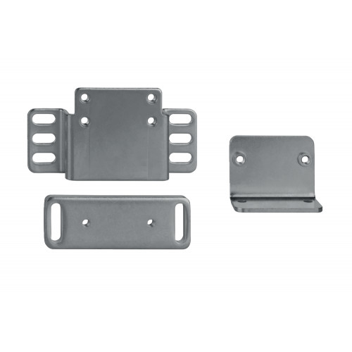 Крепежный элемент MOUNTING SET AZ 15/16 R/P