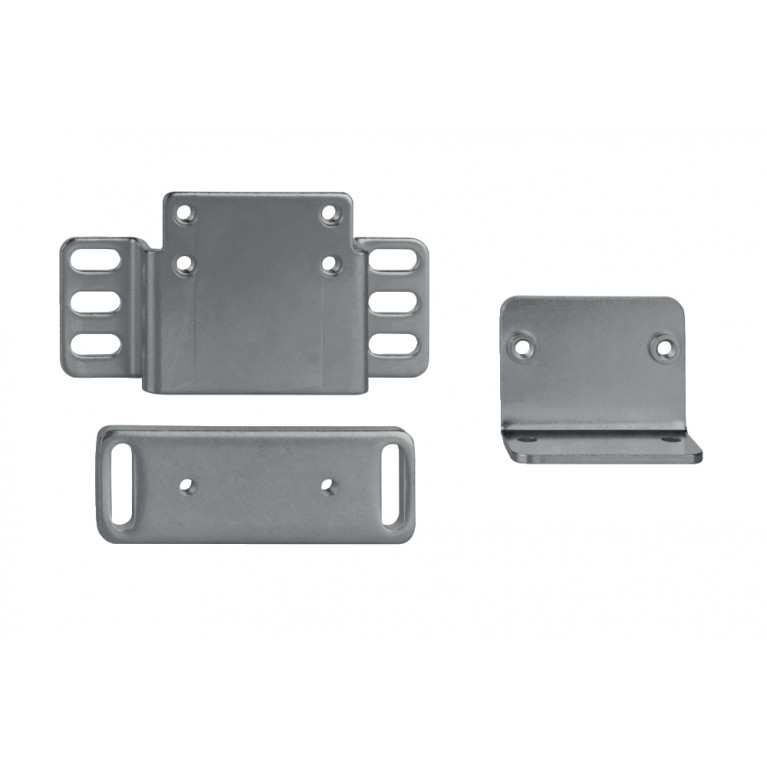 MOUNTING SET AZ 15/16 R/P