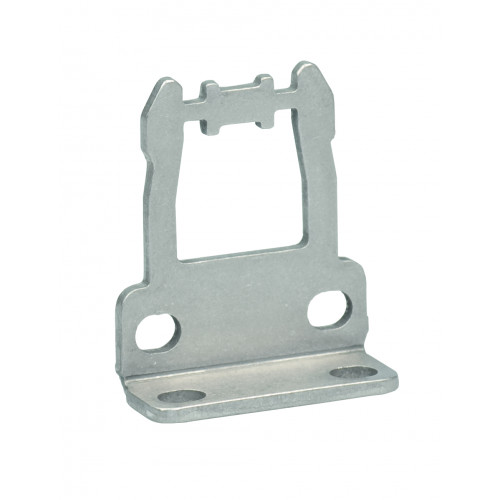 Актуатор ACTUATOR AZ 17/170-B5