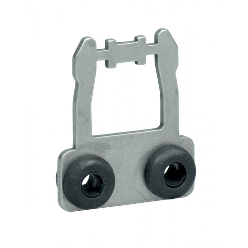 Актуатор ACTUATOR AZ 17/170-B1-2245