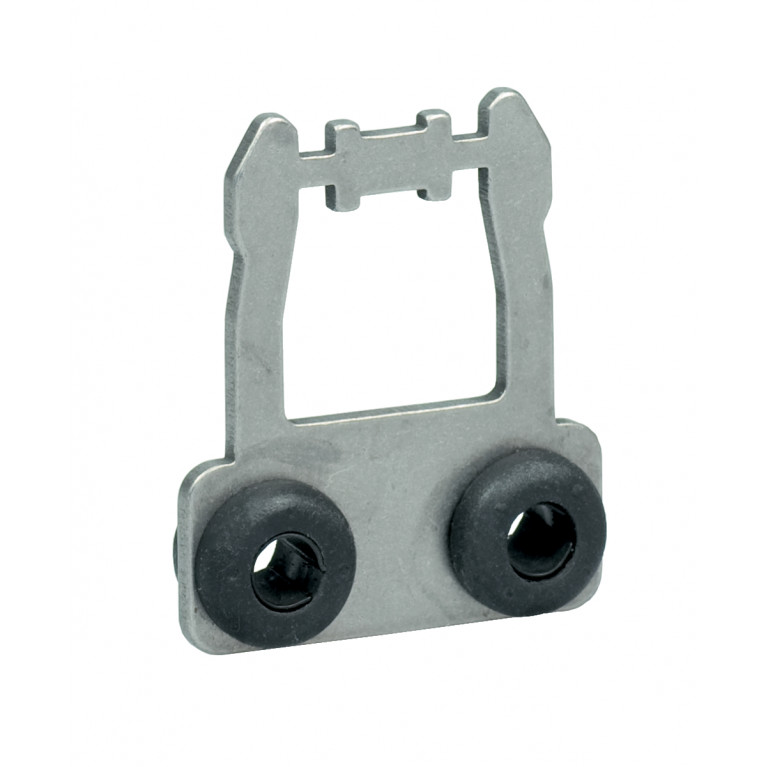 ACTUATOR AZ 17/170-B1-2245