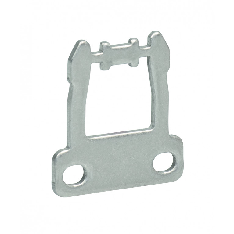 ACTUATOR AZ 17/170-B1