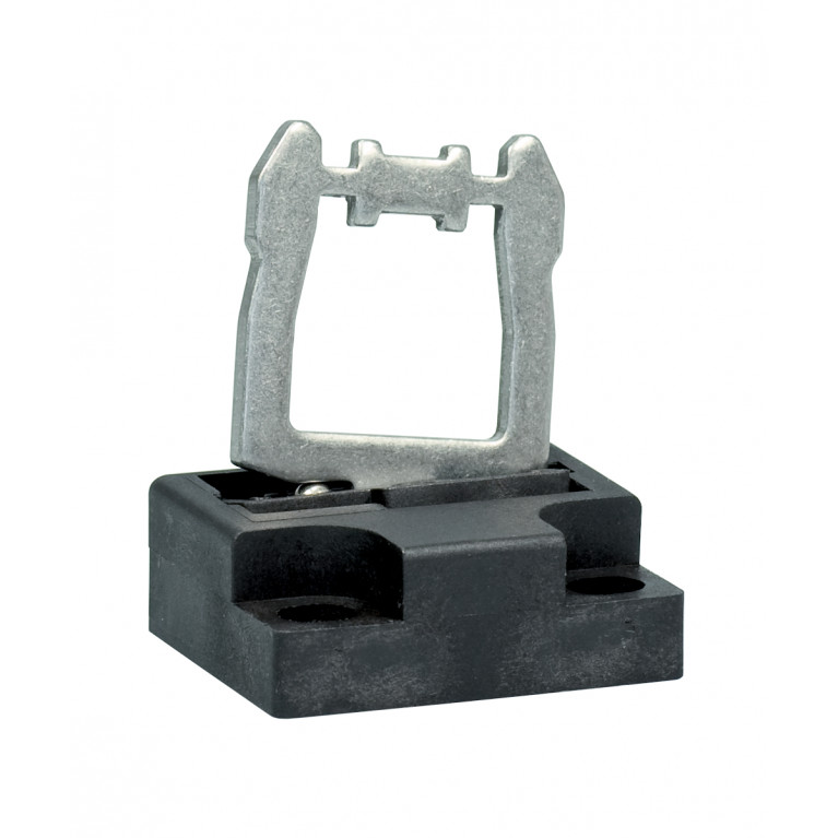 ACTUATOR AZ 17-B6