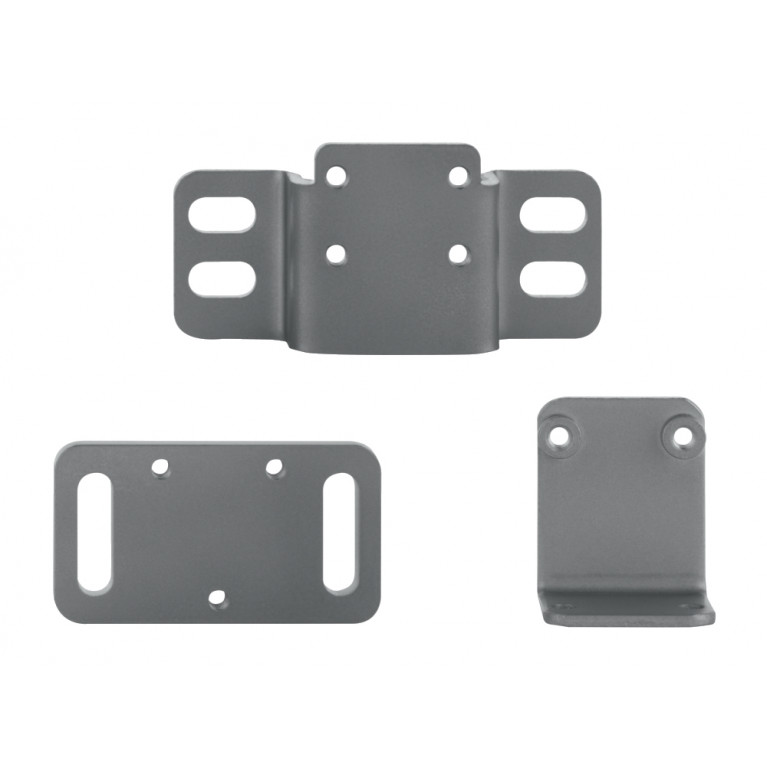 MOUNTING SET AZ 17 R/P
