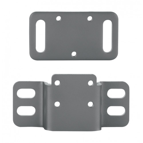 Крепежный элемент MOUNTING SET AZ 17 P