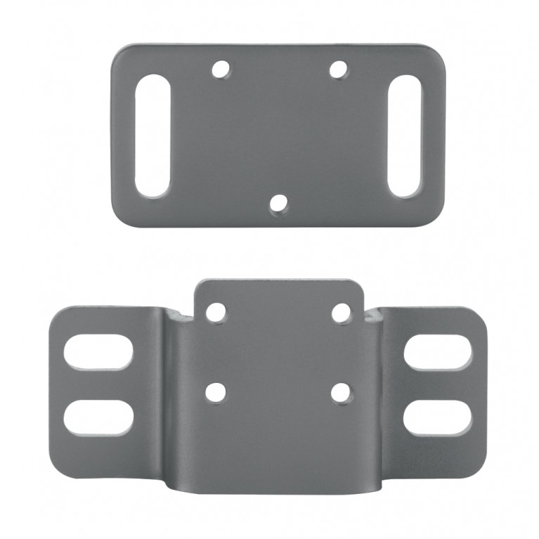 MOUNTING SET AZ 17 P