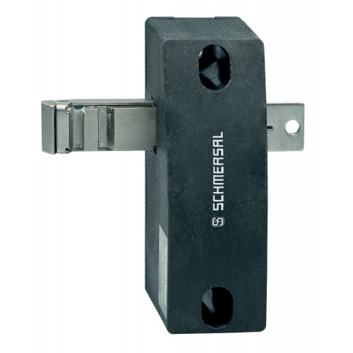 Электромагнитный блокиратор AZ/AZM 200-B1-RTP0